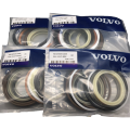 Volvo EC240 ARM CILINDER SEAL KIT 14589135 VOE14589135