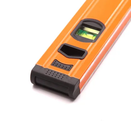 Digital Spirit Level and Bubble Level Tools