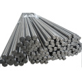 Hot Sale Titanium Best Bar Rod