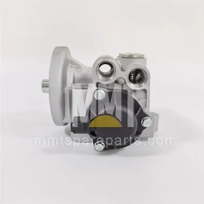 235-8725 2358725 Fuel Filter Group