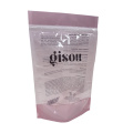 /msite/products/detail/productid/61692557/id/536677.html