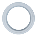 Reliable PTFE Gasket Varieties