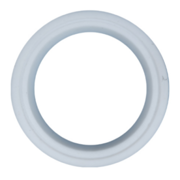 Versatile PTFE Gasket Assortment