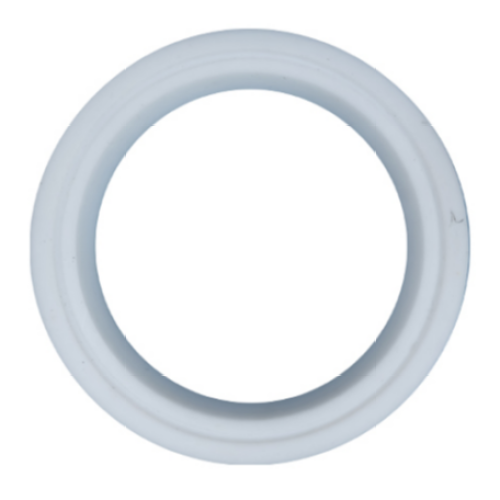 Reliable PTFE Gasket Varieties
