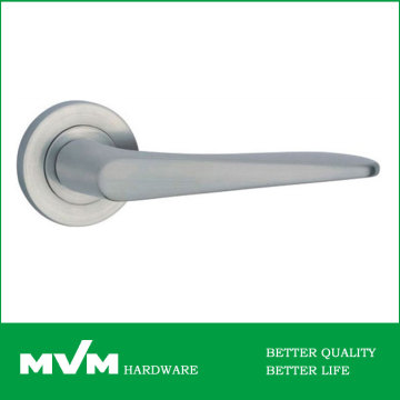 Wenzhou Latch Handles Without Locks