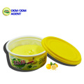 Crème Pâte à Vaisselle 400G