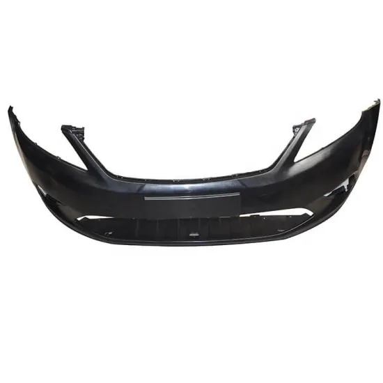 Changan Eado Auto Front Bumper for Sale