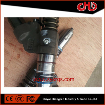 CUMMINS M11 QSM ISM Diesel Fuel Injector 3411754