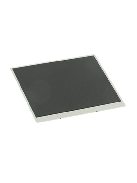 DK123IA-01A Innolux 12.3 inch TFT-LCD