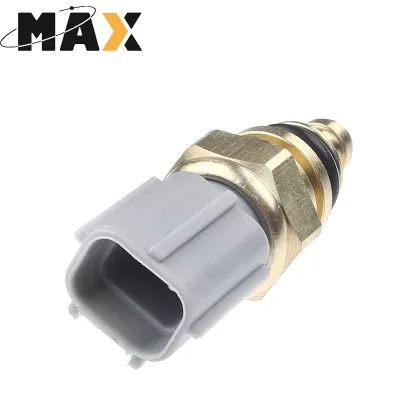 Ford Cougar Fiesta Focus Temperature Sensor 7M51-12A648-AA