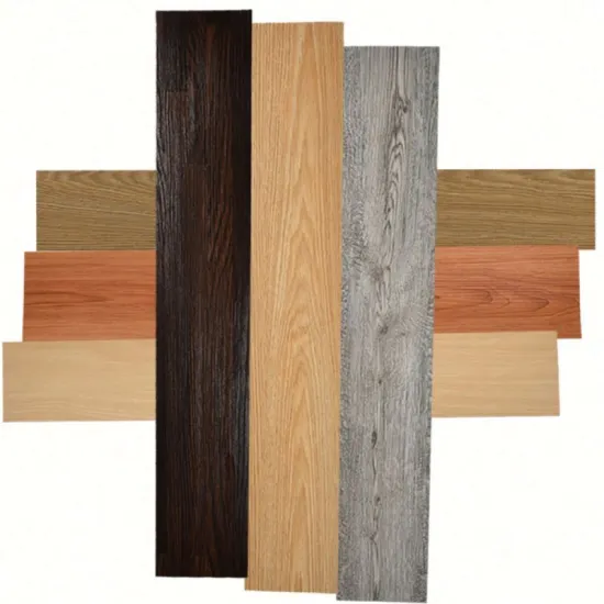Cicko Bathroom Grey Tiles Vinyl Flooring Waterproof Outdoor PVC Floor for Living Bed Room" 

However, to make it more concise and SEO-friendly, you might consider:

"Waterproof Grey Vinyl Flooring for Bathroom and Bedroom
