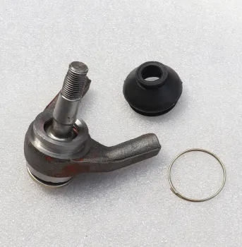 M12 and M14 Swing Arm Ball joint Kits Fit For Chinese 110cc 150cc ATV UTV Go Kart Buggy Quad Bike Electric Vehicle Scooter Parts