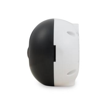 Sricam SP022 CMOS Two Way Audio Wireless Wifi Indoor 1.3 MP IR-CUT Infrared IP Camera