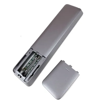 In Stock TV Remote for Philips TV RC4154403/01R