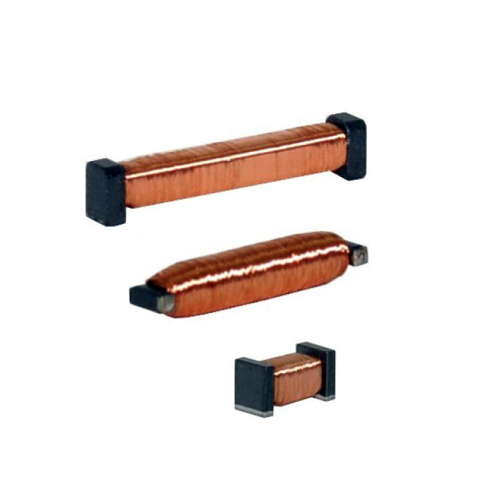 The Telecoil Connecting Directly to Sound