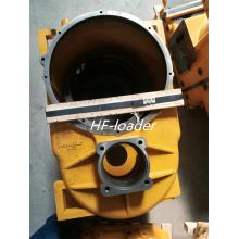 Lonking Transmission Housing 36201100006 LG853.03.01-005