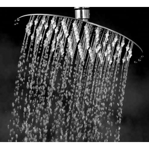 개인 위생 라켓 핸드 헬드 샤워