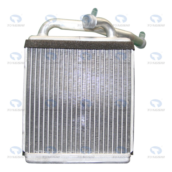 Car Heater Core for HYUNDAI H1002.5D Minibus 93 Heater Core Engine Assembly