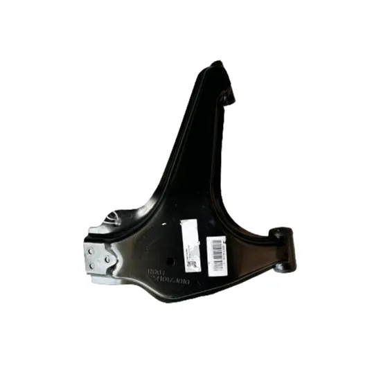Good Manufacturer's Diesel Engine Parts: Focus on Right Lower Swing Arm Welding Assembly 2904020R001