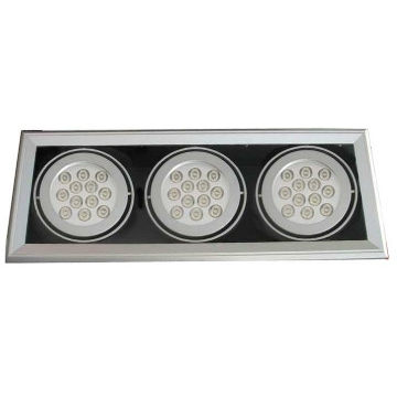 LED Ceiling Lamp with High Quality 36w