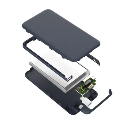 telecom battery backup systems