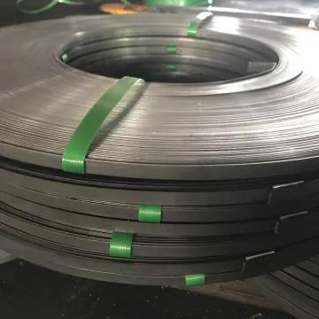 D2 Tool Steel High Hardness