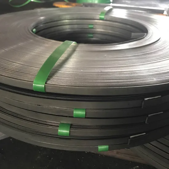 D2 Tool Steel High Hardness