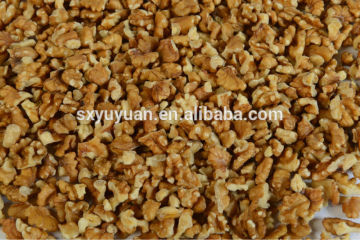 USA Walnut kernels LP