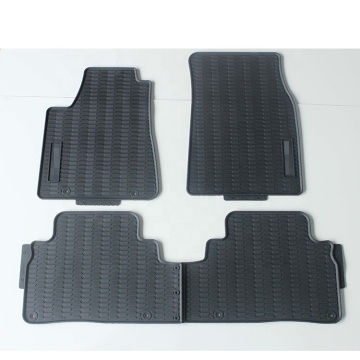 Fit for LEXUS RX 2008-2015 Perfect fit Scratch resistant car floor mat (2008 2009 2010 2011 2012 2013 2014 2015)