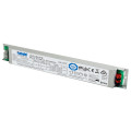 Fontes de alimentação de driver linear tri-proof 100-240V