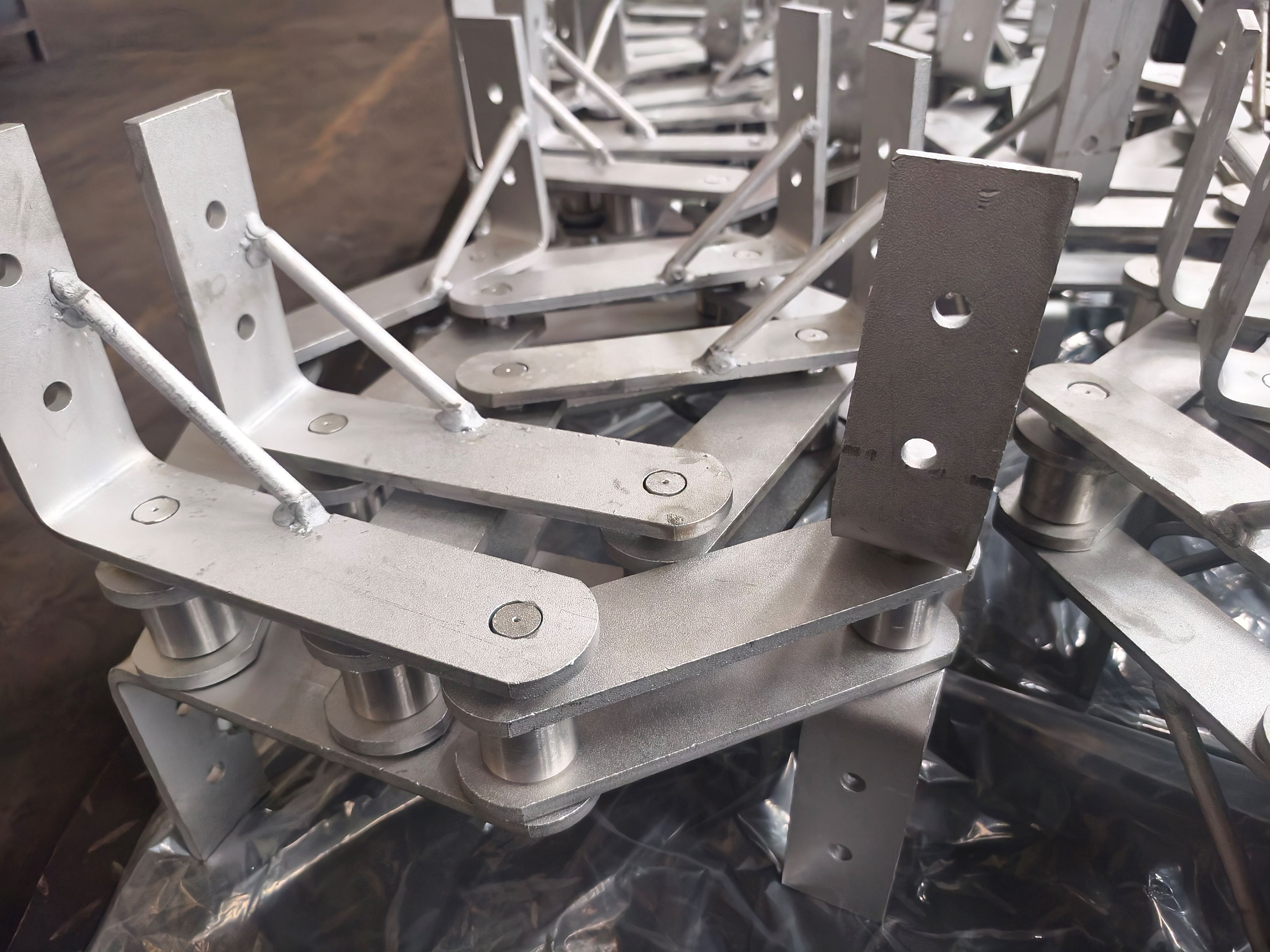 3c7c2e65d8638d04010aff250188462