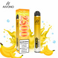 OEM/ODM Aivono Aim Stick 2500 Puff Disposable Vape