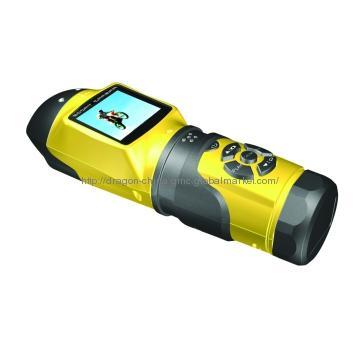 Full-function Sport Camera ER0803
