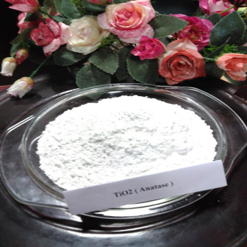 Competitive Price Titanium Dioxide Rutile for Painting