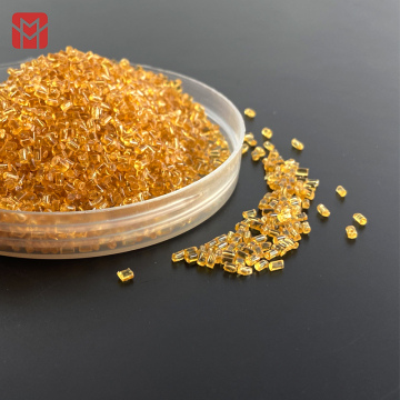 Zovgov Polyetherimide Top Polyetherimide (PEI) Pellet dan Bahan Ultem untuk Aplikasi Komprehensif
