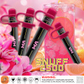/msite/products/detail/productid/68265322/id/1517577.html
