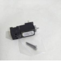 Mk7 Nozzle Solenoid Valve