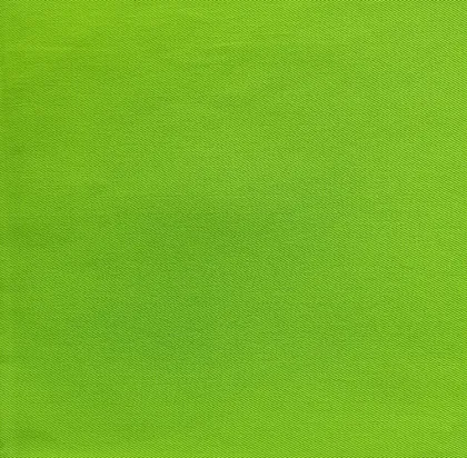 Twill 100% Polyester Waterproof Workwear Fabric For Workwear