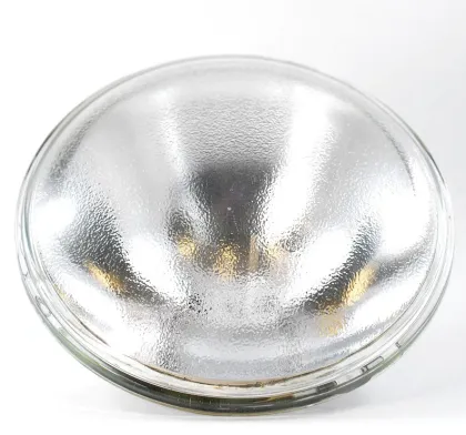 Q500PAR56/NSP Stage Spotlight Bulb