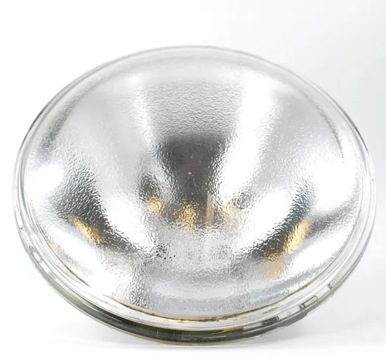 Q500PAR56/NSP Stage Spotlight Bulb
