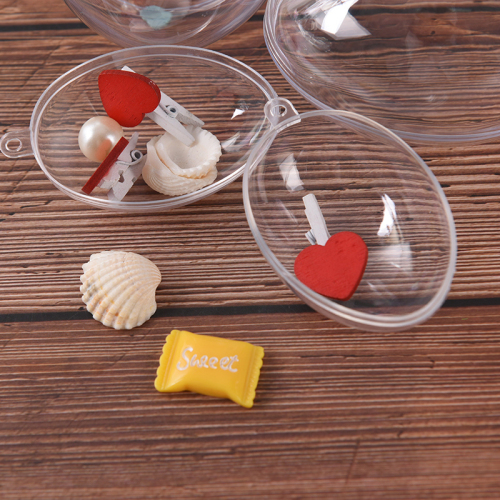 Wholesales Cleaning Bath Sponge Soft Scrubber Bath Sponge