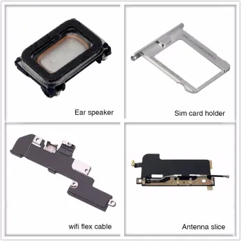 cell phone charger parts,mobile phone spare parts