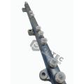 Common Rail Parts 4110001050043 Suitable for MT95