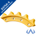 D375A Aftermarket Undercarriage Parts Sprocket