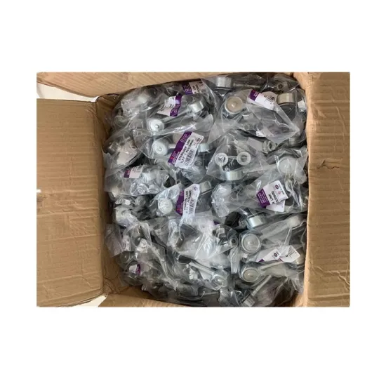 Modern Style Cheap Wholesale Stabilizer for CARINA FRONT from China Factory