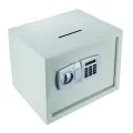 Home Deposit Safe Box for Storage Money