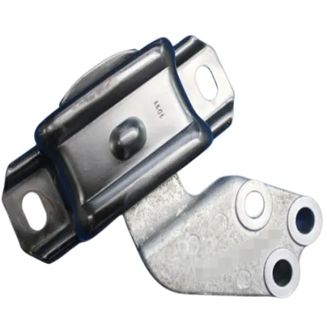 Engine Support and Mount Bracket for Part Number A1322200048