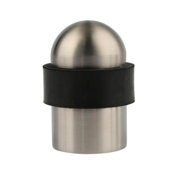 High quality Hot Sale Rubber Door Stopper