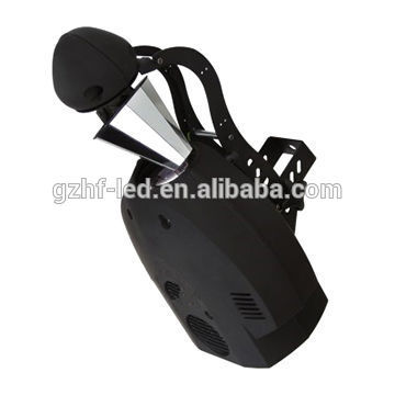 Guangzhou manufacturer disco dj stage lighting, high quality professional 5R roller scanner light