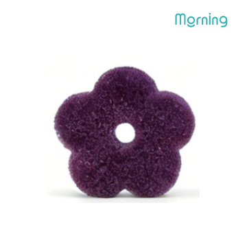 Akıllı Sıcaklığa Duyarlı Paketleme Çözümleri